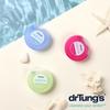 DR TUNG'S Smart Floss (Random Color Delivery)
