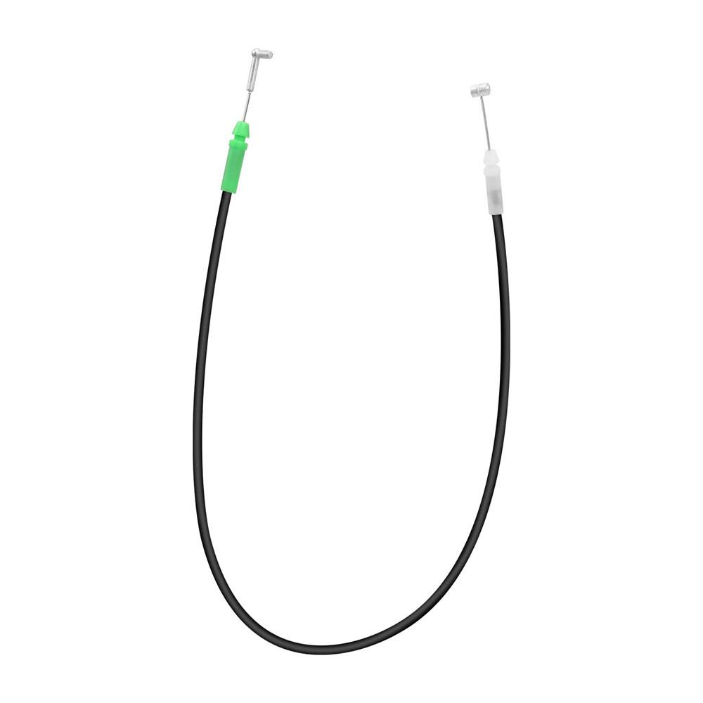 Car Front Door Cable Assembly 697100C010 For Toyota Tundra 3.4 4.0 4.7 2000-2006