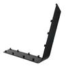 Remplacement du cache du disque dur HDD pour Playstation 4 Slim