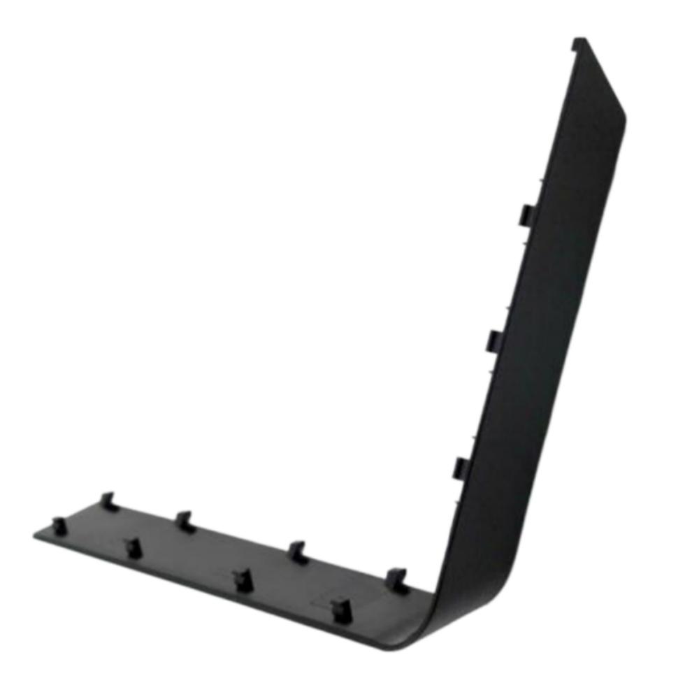 Remplacement du cache du disque dur HDD pour Playstation 4 Slim