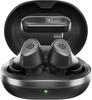SteelSeries Arctis GameBuds Wireless Gaming Earphones, Compatible with PS5, Switch, PC, and Smartphones, 2.4GHz Bluetooth 5.3, Noise Cancelling, ANC,