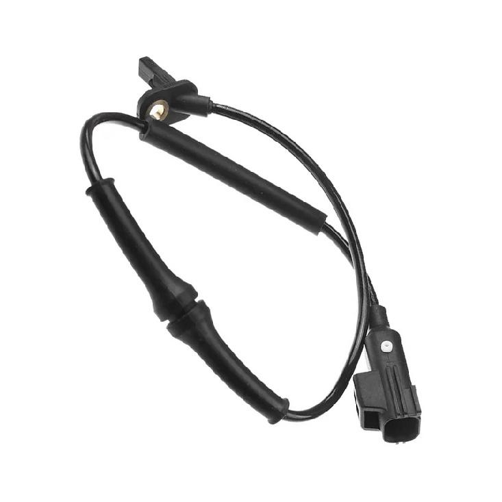 Rear Left/Right ABS Wheel Speed Sensor For Jaguar F-TYPE XF XJ XK X152 X250 X351 X150 306PS 508PS 204PT C2P15770