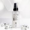 White Snow Radiance Ginseng Fermented Essence 100ml