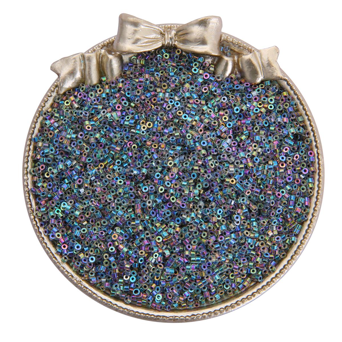 

1000 шт. 2 мм новая версия Высокое качество разноцветные стеклянные бусины для изготовления ювелирных изделий DIY браслет ожерелье about 2mm 1000pcs