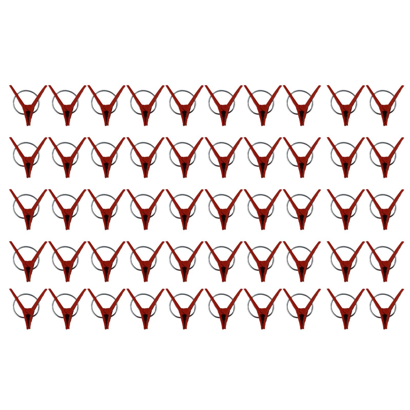 

Достаточное количество огурцов, баклажанов, питательных веществ и переноса воды flat mouth