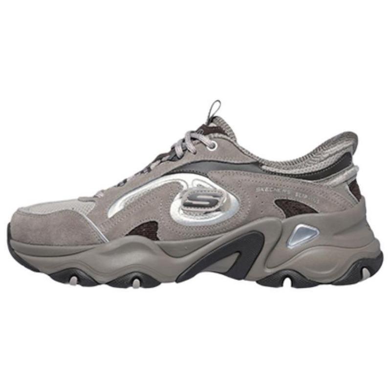 Skechers D`LITES 5.0 Slip-ins Sieviešu