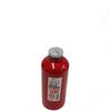 Meltec FP-108 Portable Gasoline Can Replacement Parts, Cap (with Gasket), Meltec Daiji Industry