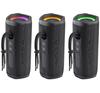 BLUETOOTH SPEAKER ENJOY S800 20W BLACK