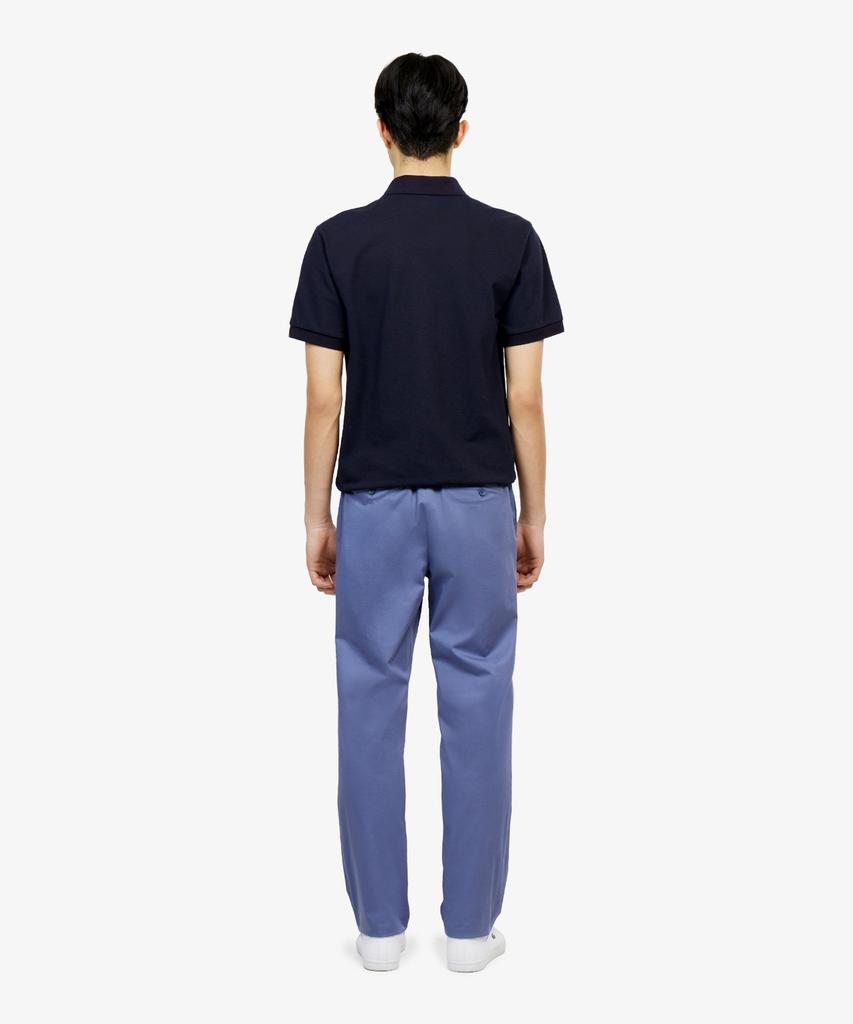LACOSTE Men'S Tapered Chino Hh578E-56G Aey