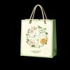 Liushen Personal Care & Refreshing Gift Set