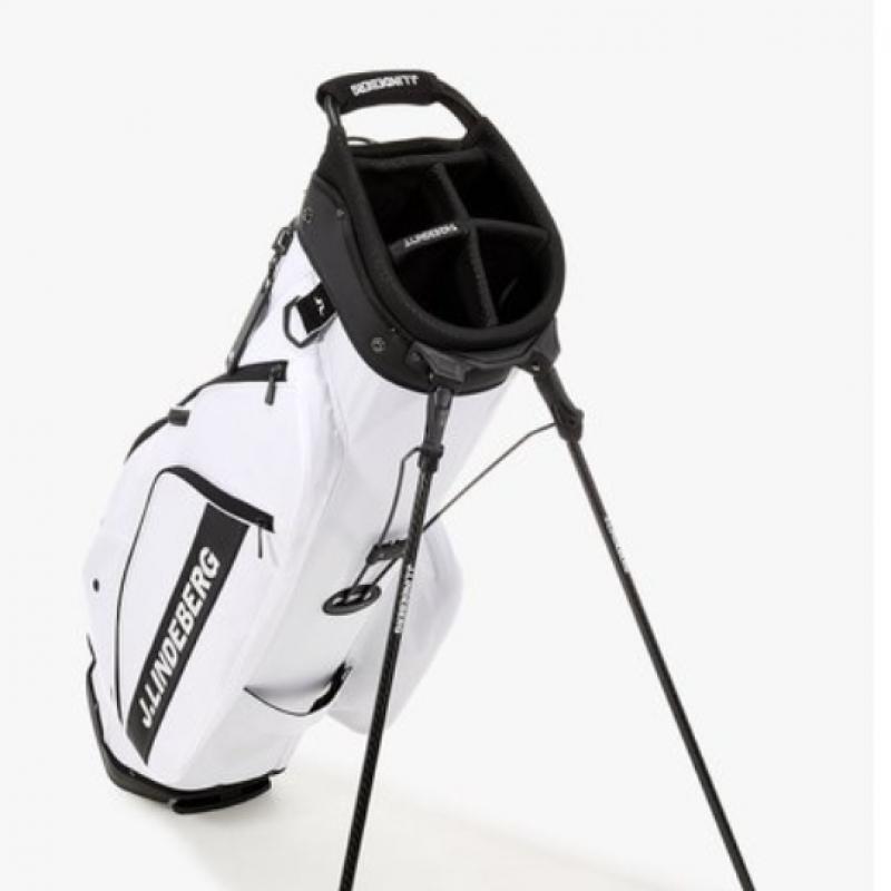 J.lindeberg 26 Year Unisex Bind Stand Bag  1576180905 