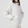 Adidas CNY Jacket Women's White HZ2998