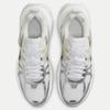 Nike Women's V2K RUN Casual Shoes