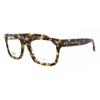 Isabel Marant Im 0018 Epz Women Eyeglasses