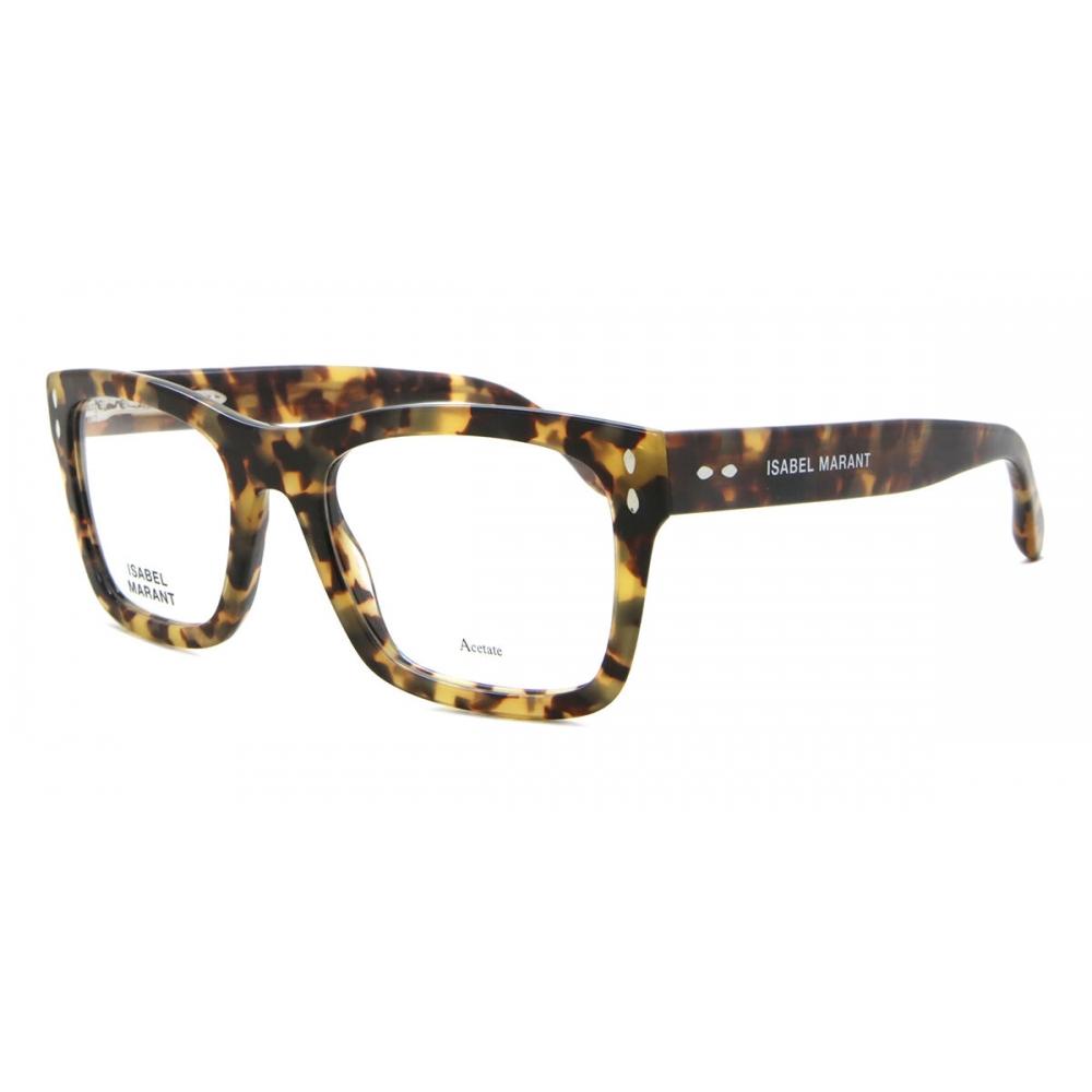 Isabel Marant Im 0018 Epz Women Eyeglasses