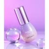 Glass Skin Serum 30ml