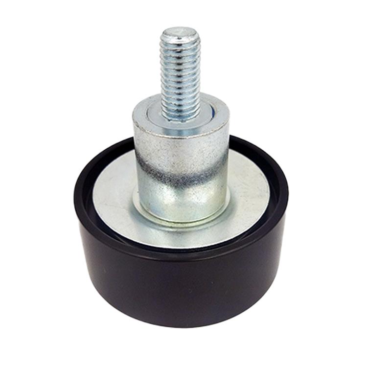 30026459 Belt Idler Assembly For Saic Maxus G10