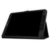 For Samsung Galaxy Tab S3 9.7 T820 T825 Case Folio Flip PU Leather Funda Cover Tab S3 9.7 T820 Stand Pencil Holder Fit Tablet