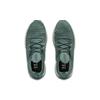 Under Armour HOVR Phantom RN Cushioning Comfortable Fabric Low Top Casual Running Shoes Men Sneaker Dark-Green 3025210-300