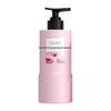 Little Dream Garden Morning Dew Rose Hair Essence