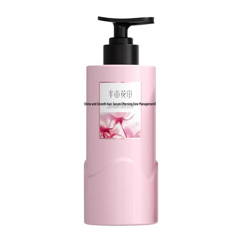 Little Dream Garden Morning Dew Rose Hair Essence