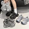 Calzado para mujer – Zapatillas deportivas