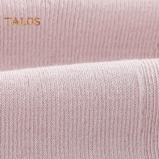 1 Set Damen Thermo-Unterwäsche-Set, Herbst/Winter, Spitze, V-Ausschnitt, Langarm, Hemd, Unterteil, lange Hosen, warme Basisschicht, Top, Leggings