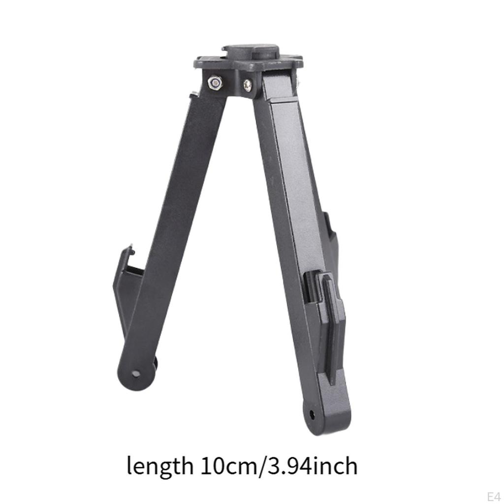 Astronomical Telescope Access for 80EQ 80DX EQ1 EQ2