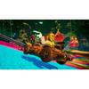 DreamWorks All-Star Kart Racing - Jeu Nintendo Switch