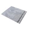 Customizable Transparent PE Self-Adhesive Food Preservation and Dustproof Plastic Sealing Bag