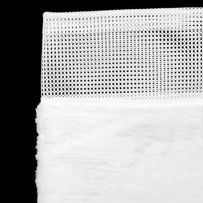 Aquarium Biologischer Filterbeutel: Netzbeutel für Aquarienfiltermedien mit Magic Carpet Funktion.