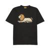 HUMAN MADE Graphic T-Shirt Tokyo Black Unisex T-Shirt
