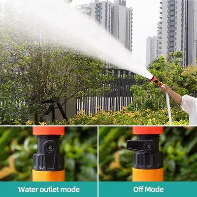 1000 Mesh Seedling Sprinkler for Household Greenhouse Horticulture Garden - Efficient Watering System for Young Plants