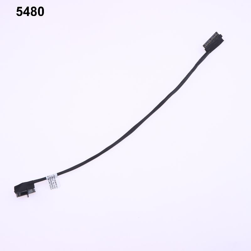 

1 PCS NEW Genuine LAPTOP Battery Connect Cable For Latitude 5480 5490 5491 5495 CDM70 0NVKD8