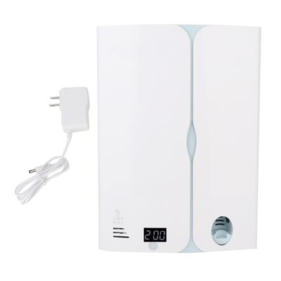 Productos para el baño – Porta cepillos de dientes