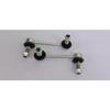 Link Stabiliser Bar Set 0401EA0360N 0401EA370N, Bolero 2.5, Scorpio 2.2,2.6,2.5