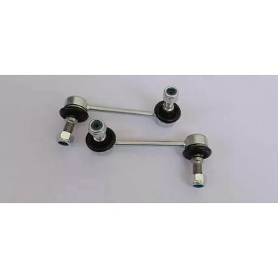 Link Stabiliser Bar Set 0401EA0360N 0401EA370N, Bolero 2.5, Scorpio 2.2,2.6,2.5