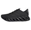 Adidas Switch Fwd 2 Running Shoes