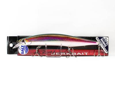 Pesca – Wobblers, esche e ami