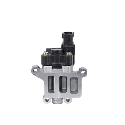 # 16022-RAA-A01 Idle Air Control Valve For Honda 03-05 Accord 03-06 Element 2.4L