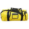 Motorcycle Touring Bag Large Capacity Waterproof Rear Seat Storage Off-Road Adventure Travel