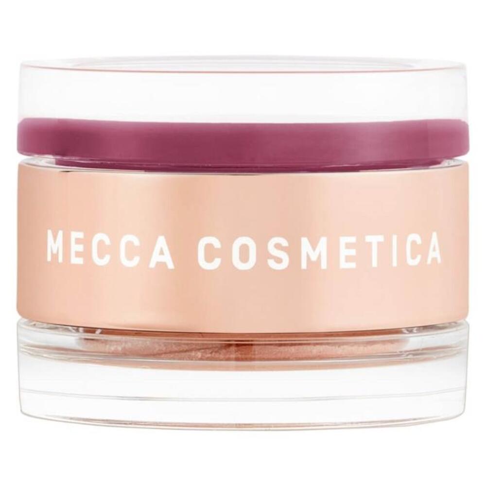 

Hydra Cheek Tint and Illuminating Balm Duo 6ml