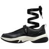 Air Pointe Svart Segel Dam Sneakers IB8597-001