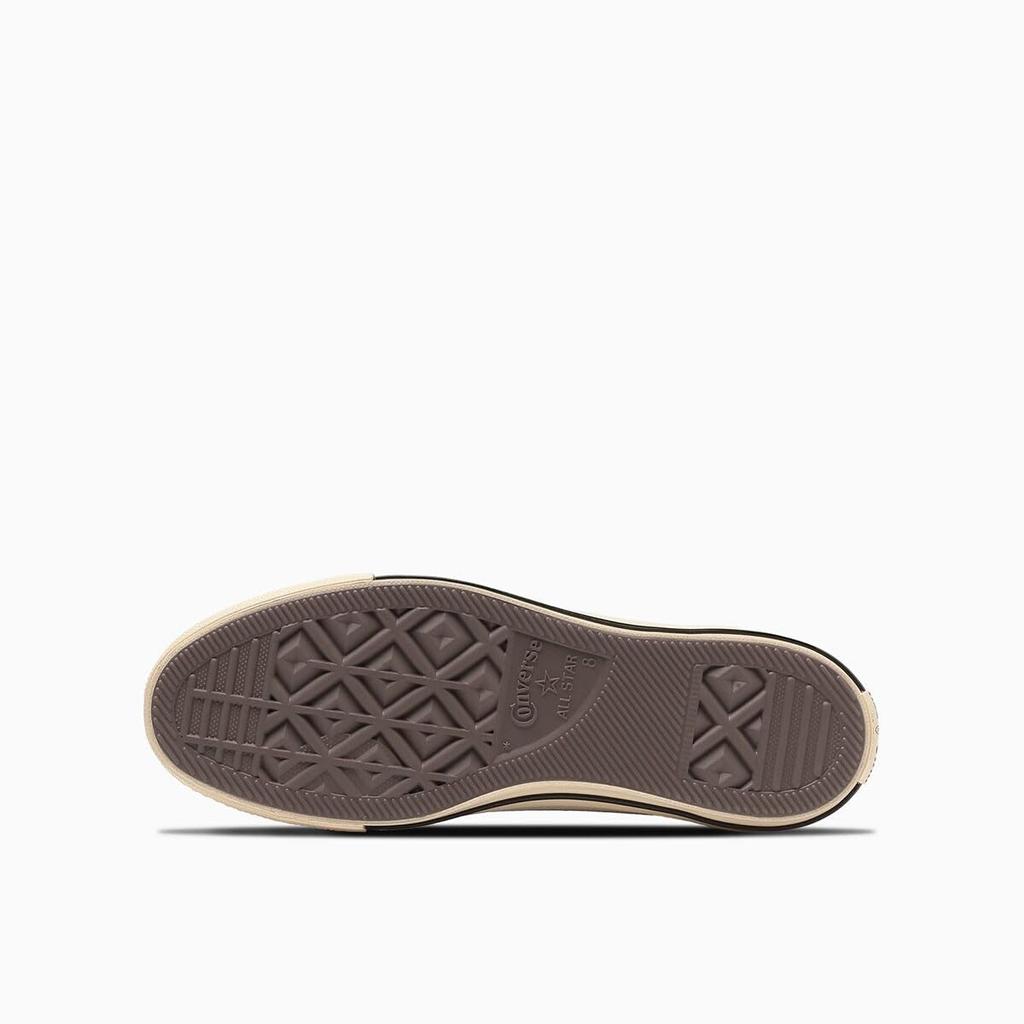 All Star US Gereifte Farben HI