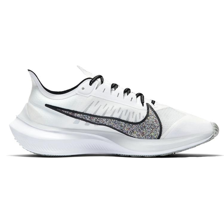 Nike Zoom Gravity 'White Multi' Men's BQ3202-101