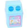 Sanrio (SANRIO) Jido Hanbai Play Hello Kitty ABS Resin/PS/POM/PVC/PP/Paper Toy Toy Kids Present T...