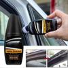 Automotive Rubber Protectant