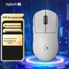 Logitech G PRO X SUPERLIGHT 2 Бездротова ігрова миша