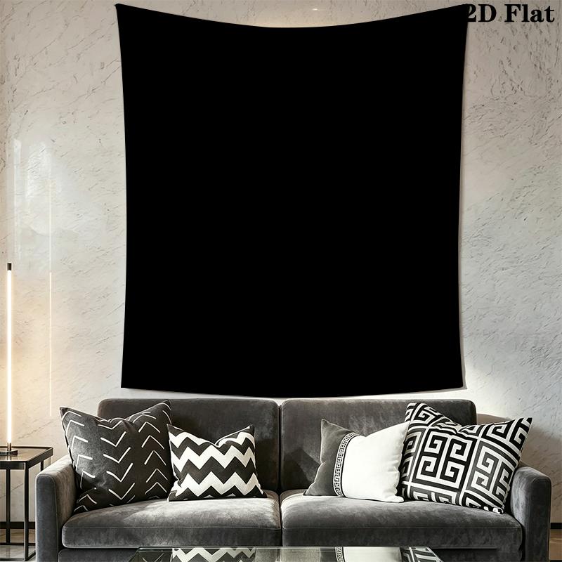 Deportivo de La Coruña Wall Tapestry Aesthetic Wall Hanging Printed Fabric Blanket Decorative Tapestries for Bedroom Living Room Home Decor