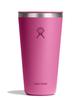 All Around 28oz Stainless Steel Leaf Insulated for Hot and Cold Drinks Japanese Tumbler, (828ml) Tumbler, Design, (Official Product)